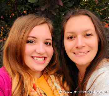 St. Clair Shores women hope to impact the environment - The Macomb Daily