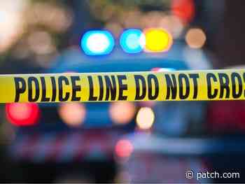 Multiple Injured In Clinton Township Crash: Report - Patch.com