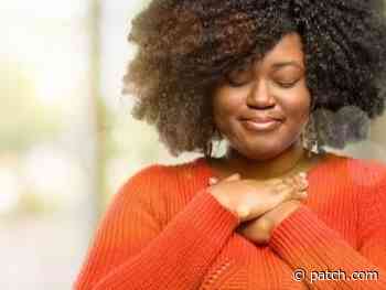 Tell Someone In St. Clair Shores Youre Grateful For Them - Patch.com