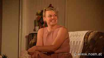 Schwarzau am Steinfeld: Theater für die ganze Gemeinde - NÖN.at