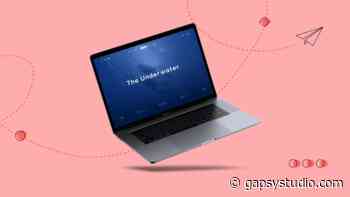 Step-by-Step Guide: How to Design a Website Homepage