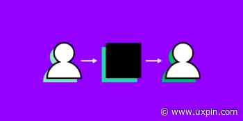 Product Designer vs. UX Designer Comparative Analysis