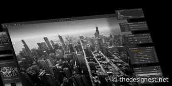 Top 15 Photoshop Alternatives For Windows and Mac 2022