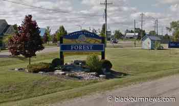 Site selected for Forest super school - BlackburnNews.com