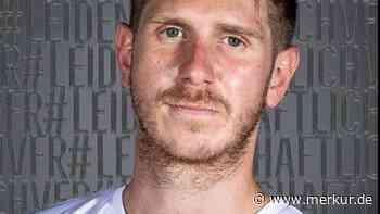 VfR Garching: Runter von den Abstiegsplätzen - Merkur Online