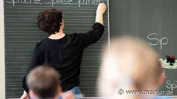 Ist Konzept noch zeitgemäß? Grundschule-Nord löst Grundsatzdebatte aus - Merkur Online