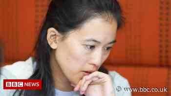 Strategies to close the pandemic gender gap at work