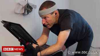 No regrets! Pandemic purchases that made us happy