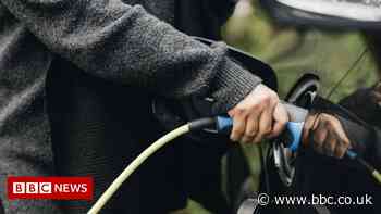 Johnson Matthey abandons electric car battery plans