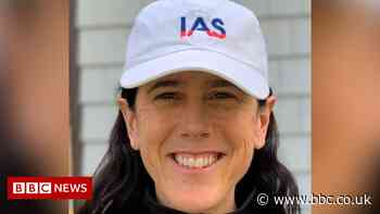 CEO Secrets: 'Wearing caps on video calls keeps us unified'