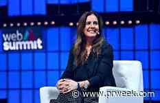 PepsiCo poaches Mars Pet Nutrition CMO Jane Wakely for key marketing role