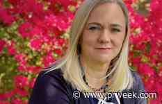 Bevin Maguire succeeds Mike Bennett in leading Honeywell’s comms