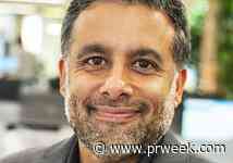 Prosek Partners promotes Neil Goklani to partner