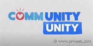 ‘Community Unity’ battles vax misinfo