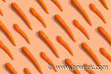 Bolthouse Farms selects The Many as advertising AOR; Finn Partners wins PR