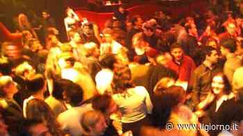 Dalmine, botte al Bobadilla: condannati due buttafuori - Cronaca - ilgiorno.it - IL GIORNO