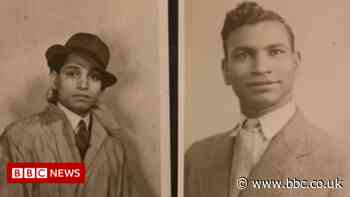 Indian activists who helped change the face of modern Britain