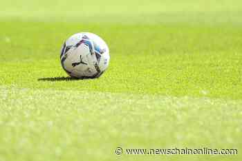 Aldershot shock Grimsby to end losing run - NewsChain