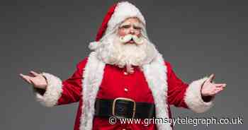 Grimsby shopping centre Freshney Place reveals Christmas entertainment and late night openings - Grimsby Live