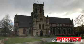 A brighter future: What went wrong with Grimsby town centre - The Lincolnite