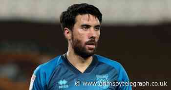 Grimsby Town sanction trio of exits as Cleethorpes Town loan deal confirmed - Grimsby Live