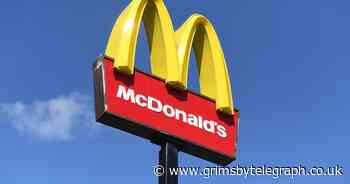 Grimsby's cleanest fast food chain restaurants with the top hygiene ratings - Grimsby Live