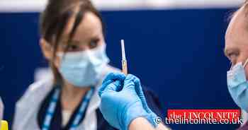 Judge rules Grimsby boy, 12, will get COVID-19 jab - despite mum's opposition - The Lincolnite