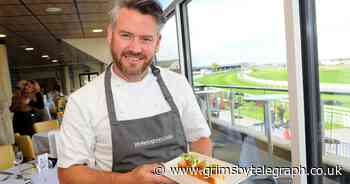 The northern Lincolnshire restaurants named in AA Restaurant Guide 2022 - Grimsby Live