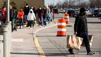 Government policy can limit climate change — but so can changing your shopping habits, say experts