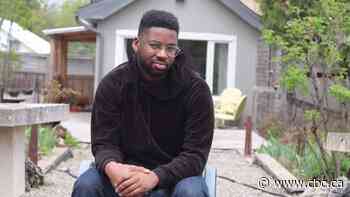 Six Haitian siblings reunited after 30 years, including youngest adopted by Canadians