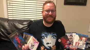 As the DVD turns 25, why people still love collecting them — even with a shelf life