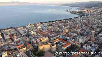 Reggio, “sistema di mobilità” ancora fermo al palo - Gazzetta del Sud - Edizione Reggio Calabria