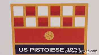 Pistoiese, sono 24 i convocati per la trasferta di Fermo - Tutto Lega Pro