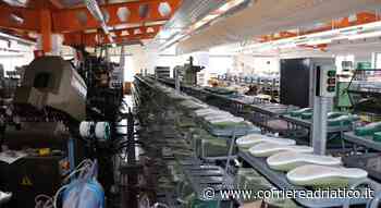 Confindustria, plebiscito per il sì alla scissione tra Fermo e Ascoli dopo 4 anni. Fenni: «L’associazione è viva» - corriereadriatico.it