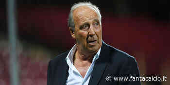 Ventura annuncia il ritiro: "Basta, mi fermo. Voglio godermi la vita" - Fantacalcio ®