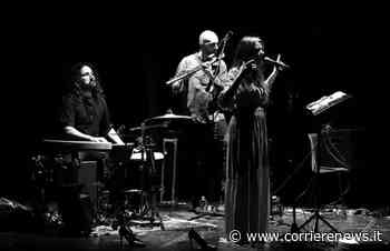 Per la rassegna "Ritratti in musica", il 14 novembre appuntamento a Fermo con Alma Trio - CorriereNews