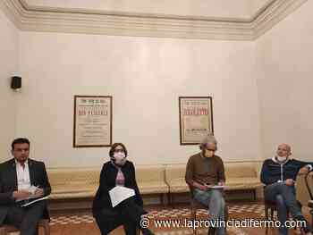 "Fermo investe nel futuro". Un super bando da 750mila euro per nuove attività e innovazione: percorso ideale per i piccoli - Laprovinciadifermo.com