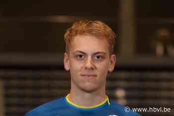 Bocholt verdedigt met succes tweede plaats (Bocholt) - Het Belang van Limburg