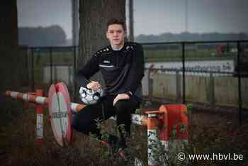 Houdt Bocholt tegen de leider voor de vierde keer op rij de nul? - Het Belang van Limburg