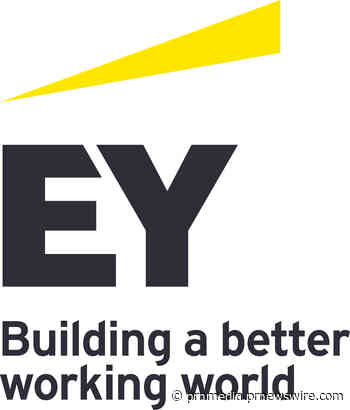 Sheila Mikhail of AskBio Named Entrepreneur Of The Year® 2021 National Overall Award Winner as EY Celebrates Program's 35th Anniversary