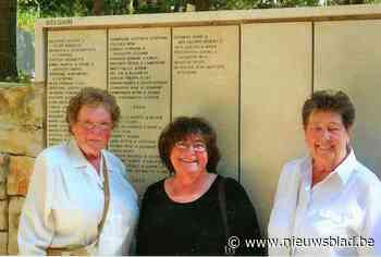 Joodse Sylvie (89) keert terug naar dorp waar ze ondergedoken leefde tijdens de Tweede Wereldoorlog: “Die boerderij was de heerlijkste plek op aarde”