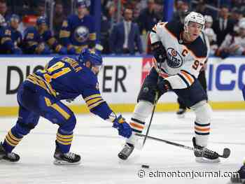 Maybe we should all be glad John Tortorella is on ESPN: 9 Things