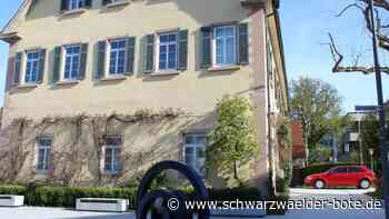 Verhandlung in Nagold: Sexuelle Belästigung am Arbeitsplatz hat juristisches Nachspiel