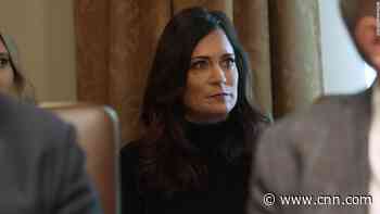 Ex-Trump aide predicts how Bannon will respond to indictment