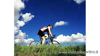 "La Ciclovia Cagli-Cantiano sarà limitante" - il Resto del Carlino