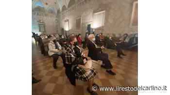 Cagli, l’Unilit ha ripreso le sue lezioni - il Resto del Carlino