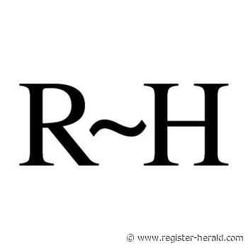 Summit Kollective bands together to support youth | Arts & Entertainment | register-herald.com - Beckley Register-Herald