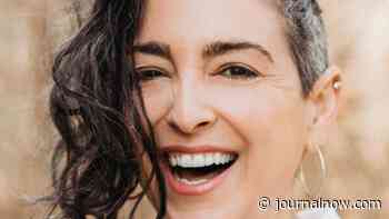 Arts briefs: Meet author Denise Kiernan - Winston-Salem Journal