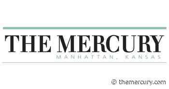 THIS WEEK IN THE ARTS | K-State football, live music, volleyball and more - Manhattan Mercury