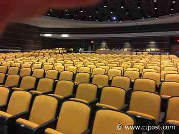 Bridgeport high school students to get new arts program - CTPost